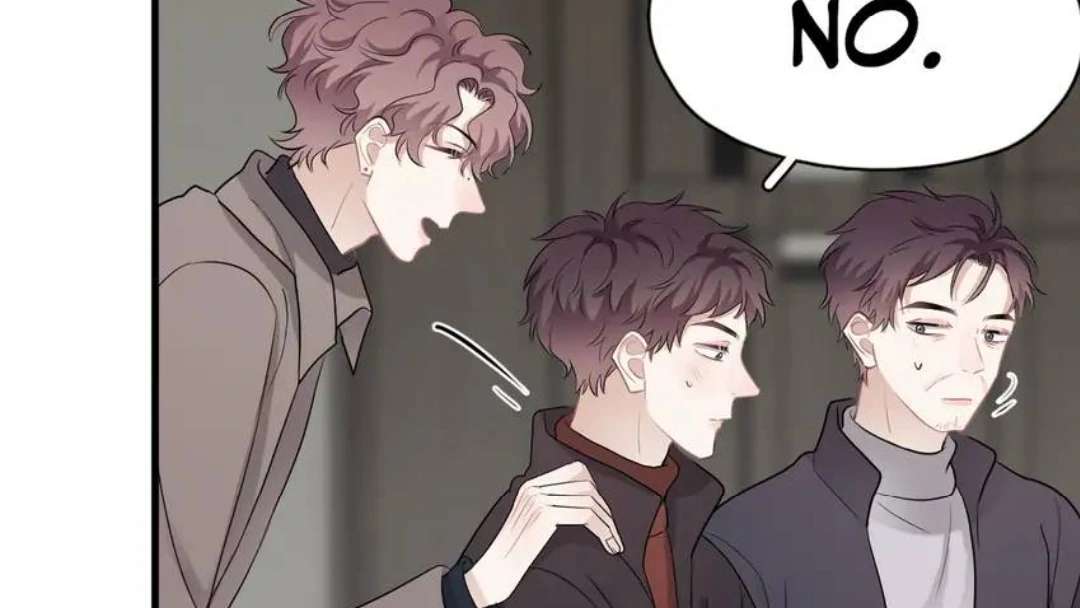 Read Can’t Say No chapter 46 image 65 on Lezhin