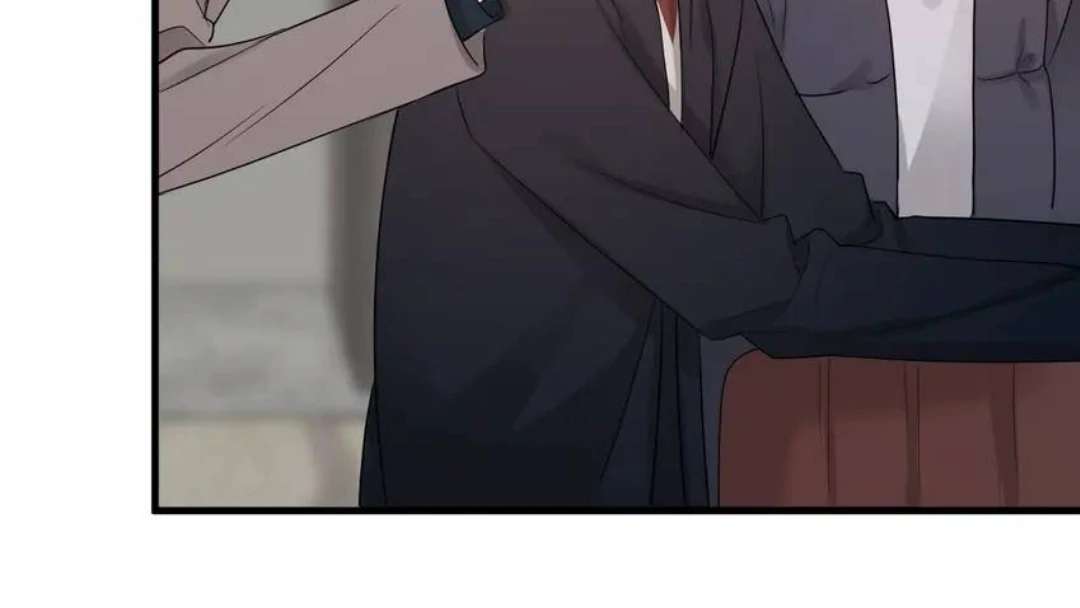Read Can’t Say No chapter 46 image 66 on Lezhin