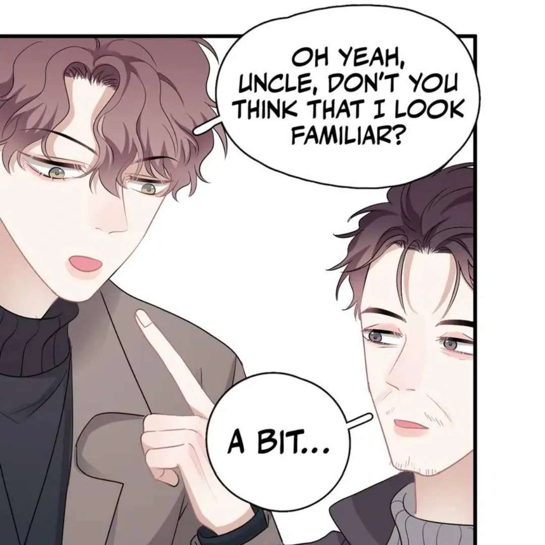 Read Can’t Say No chapter 46 image 67 on Lezhin