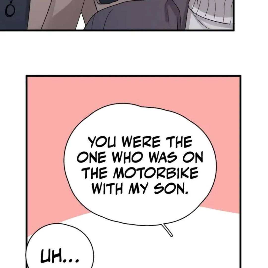 Read Can’t Say No chapter 46 image 68 on Lezhin