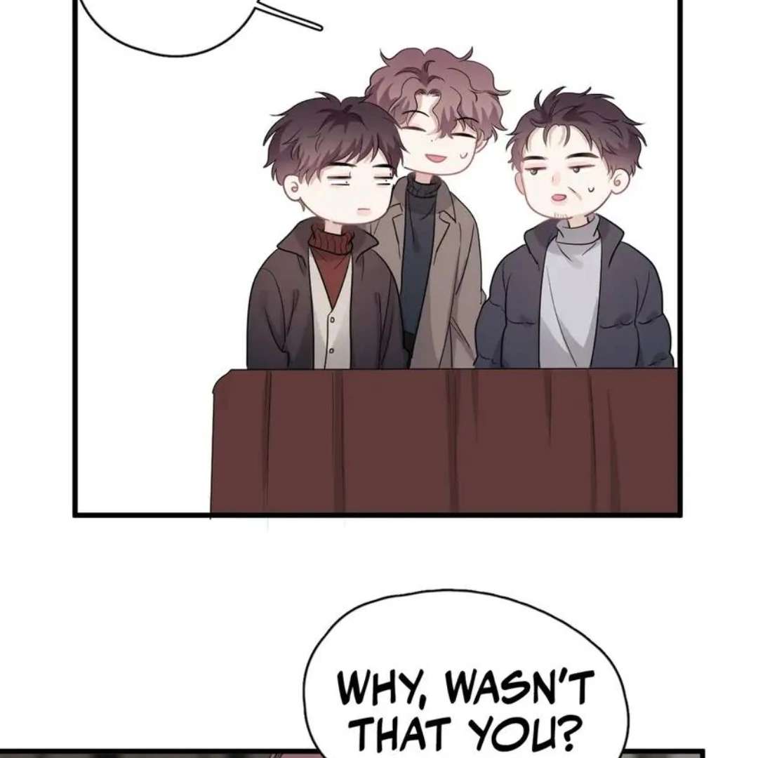 Read Can’t Say No chapter 46 image 69 on Lezhin