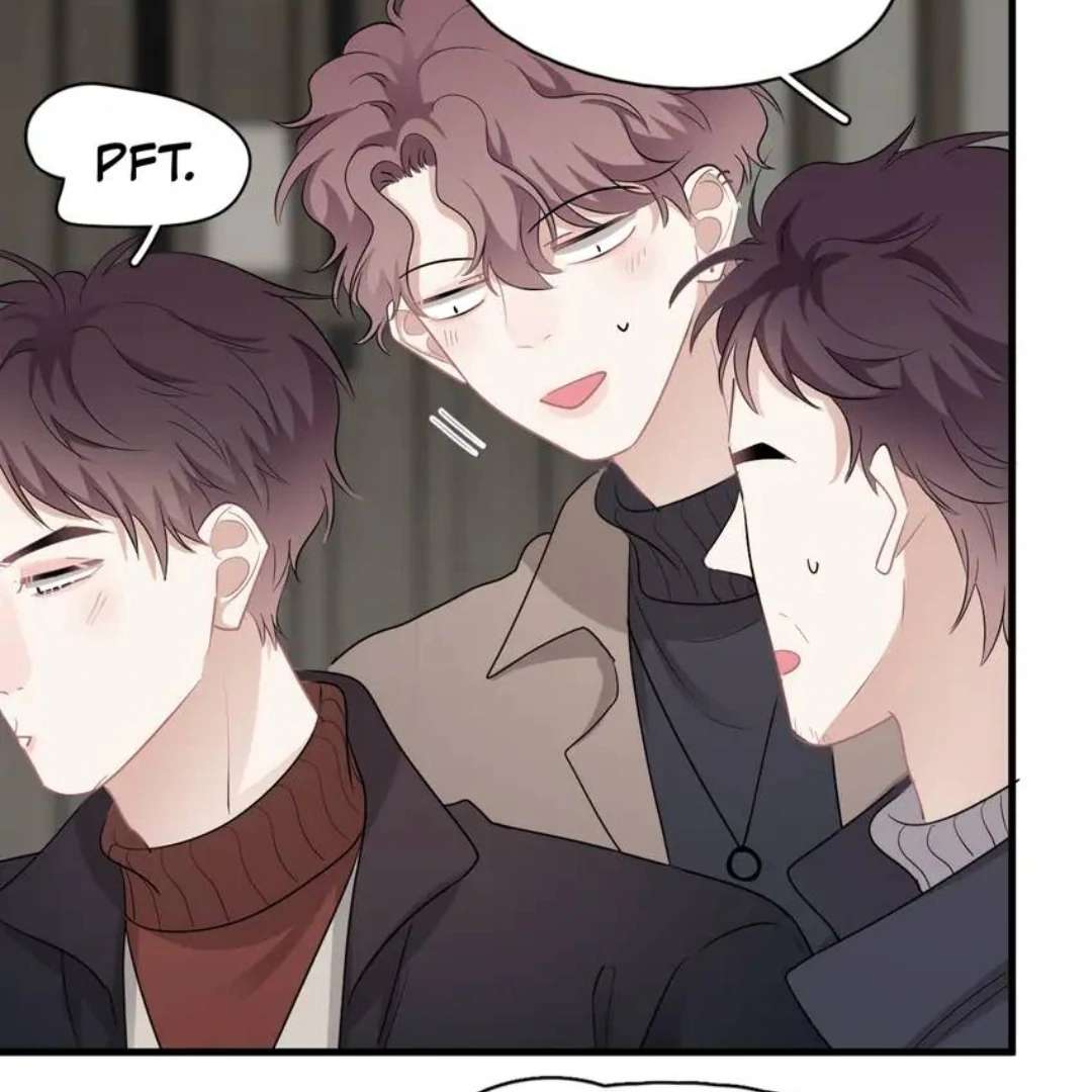 Read Can’t Say No chapter 46 image 70 on Lezhin