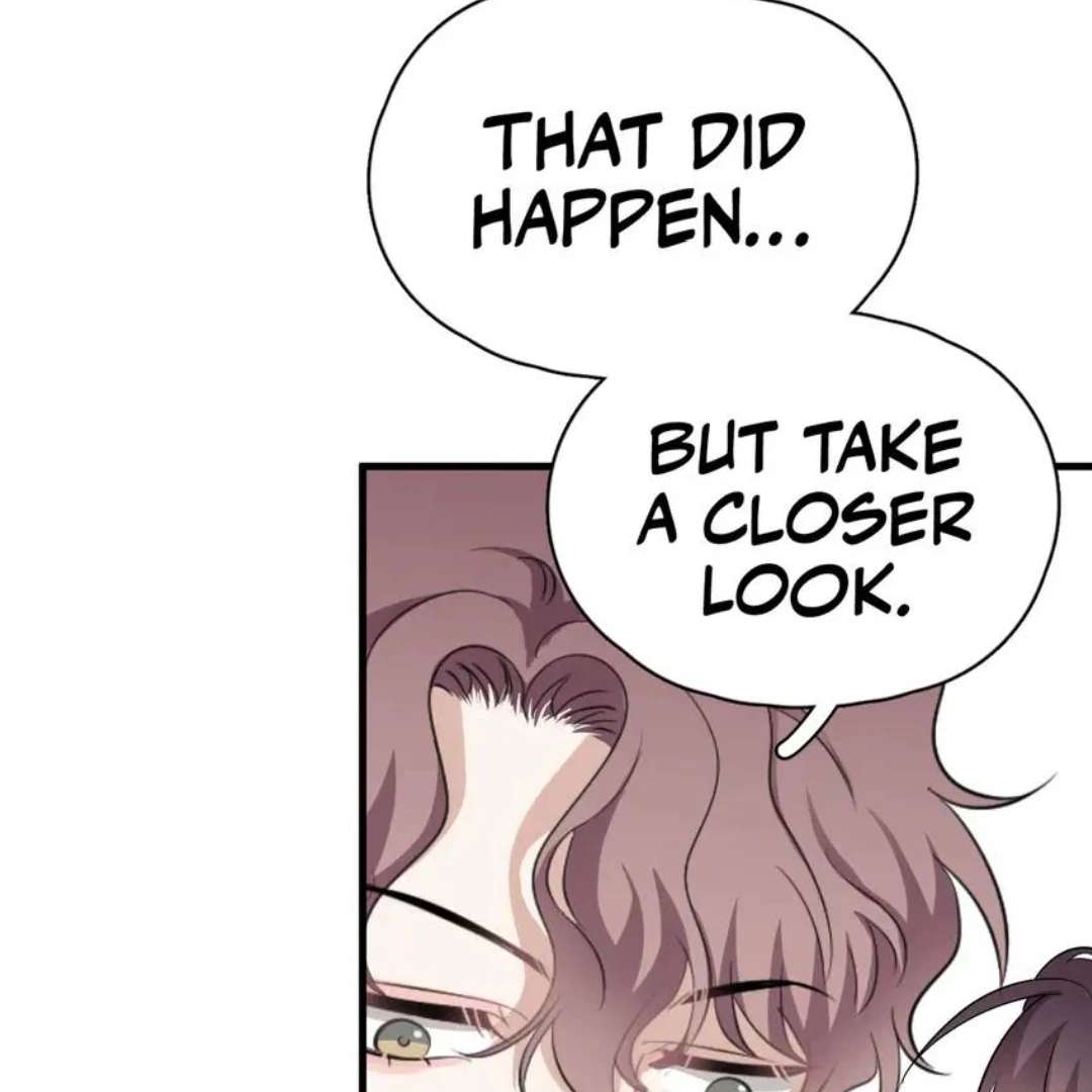 Read Can’t Say No chapter 46 image 71 on Lezhin