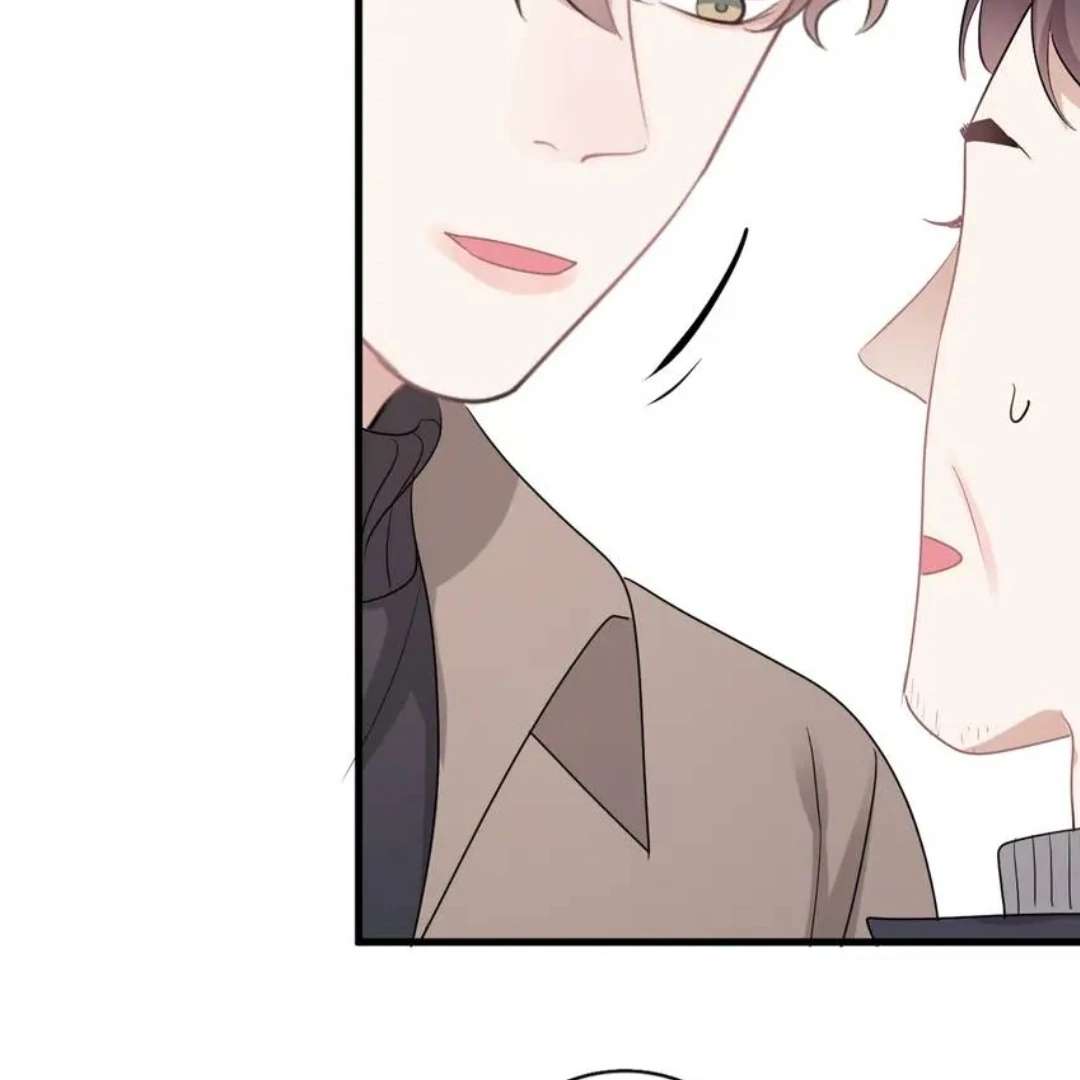 Read Can’t Say No chapter 46 image 72 on Lezhin