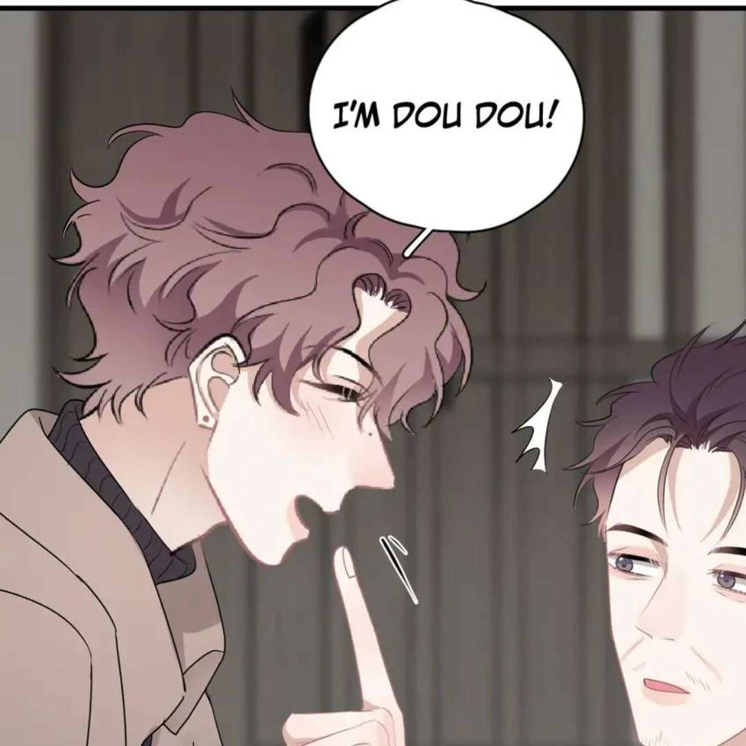 Read Can’t Say No chapter 46 image 73 on Lezhin