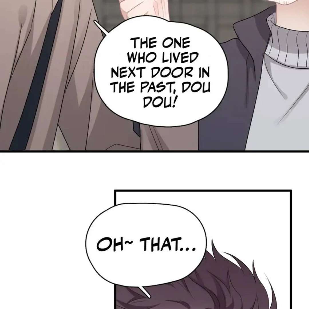 Read Can’t Say No chapter 46 image 74 on Lezhin