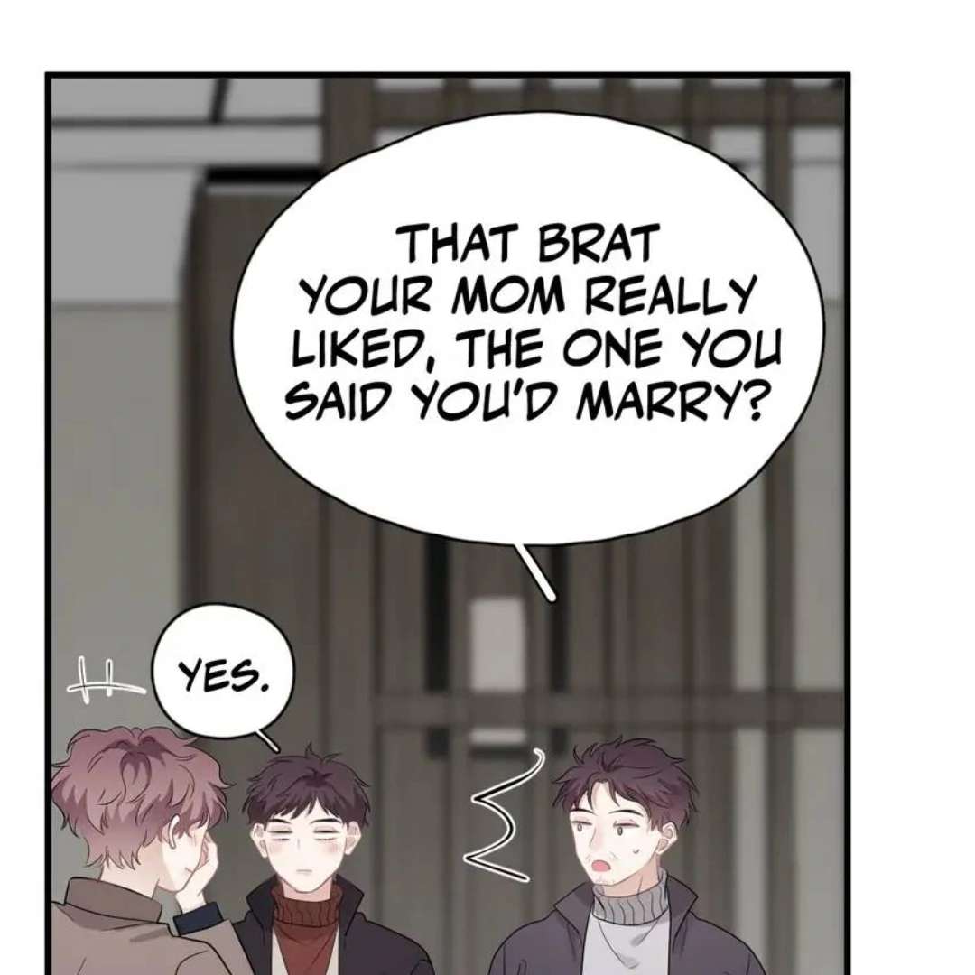 Read Can’t Say No chapter 46 image 76 on Lezhin