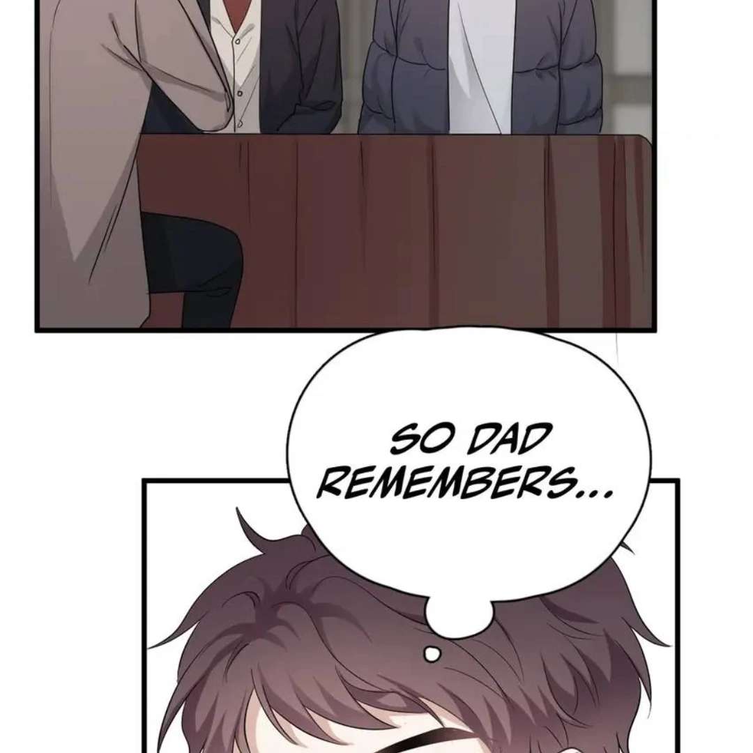 Read Can’t Say No chapter 46 image 77 on Lezhin