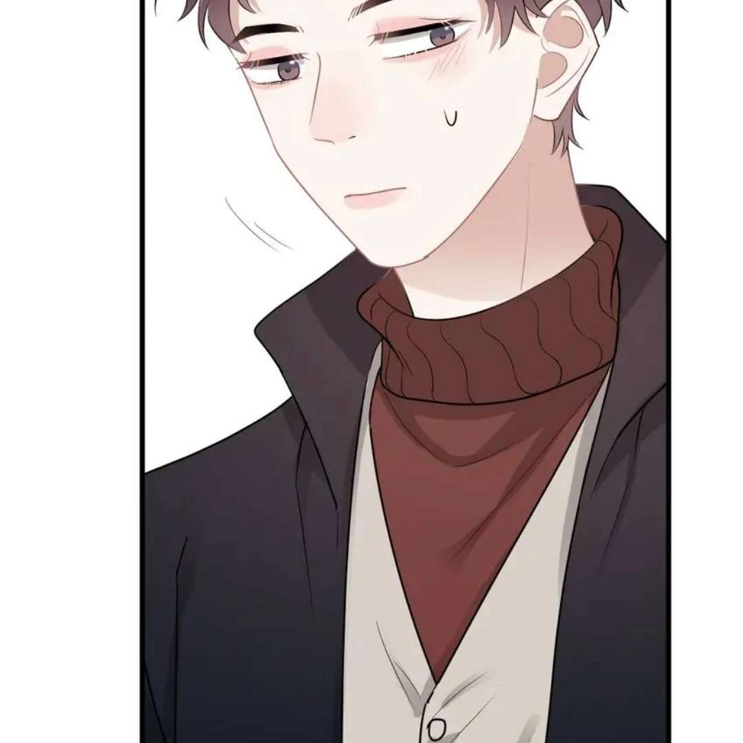 Read Can’t Say No chapter 46 image 78 on Lezhin