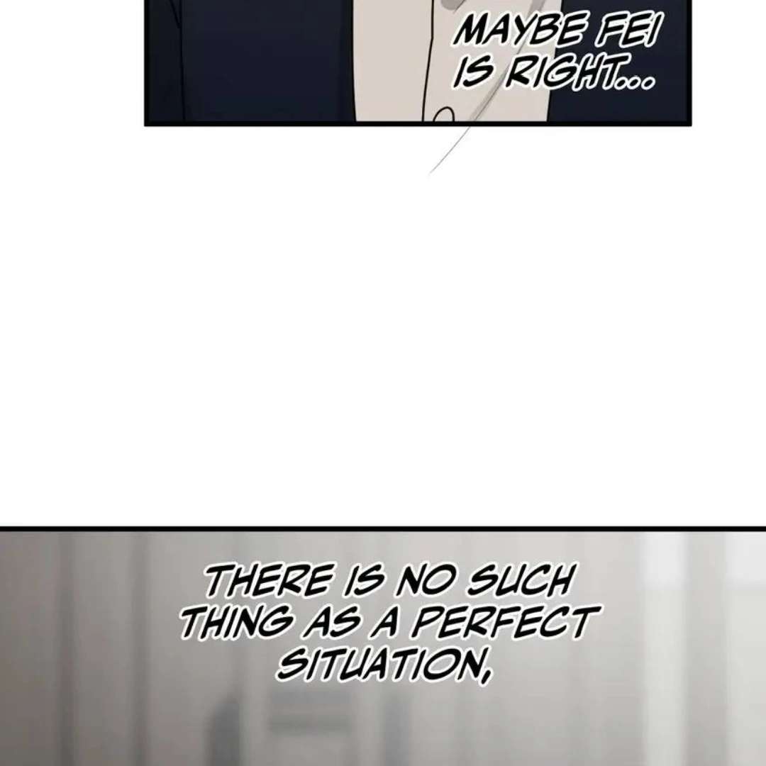 Read Can’t Say No chapter 46 image 79 on Lezhin