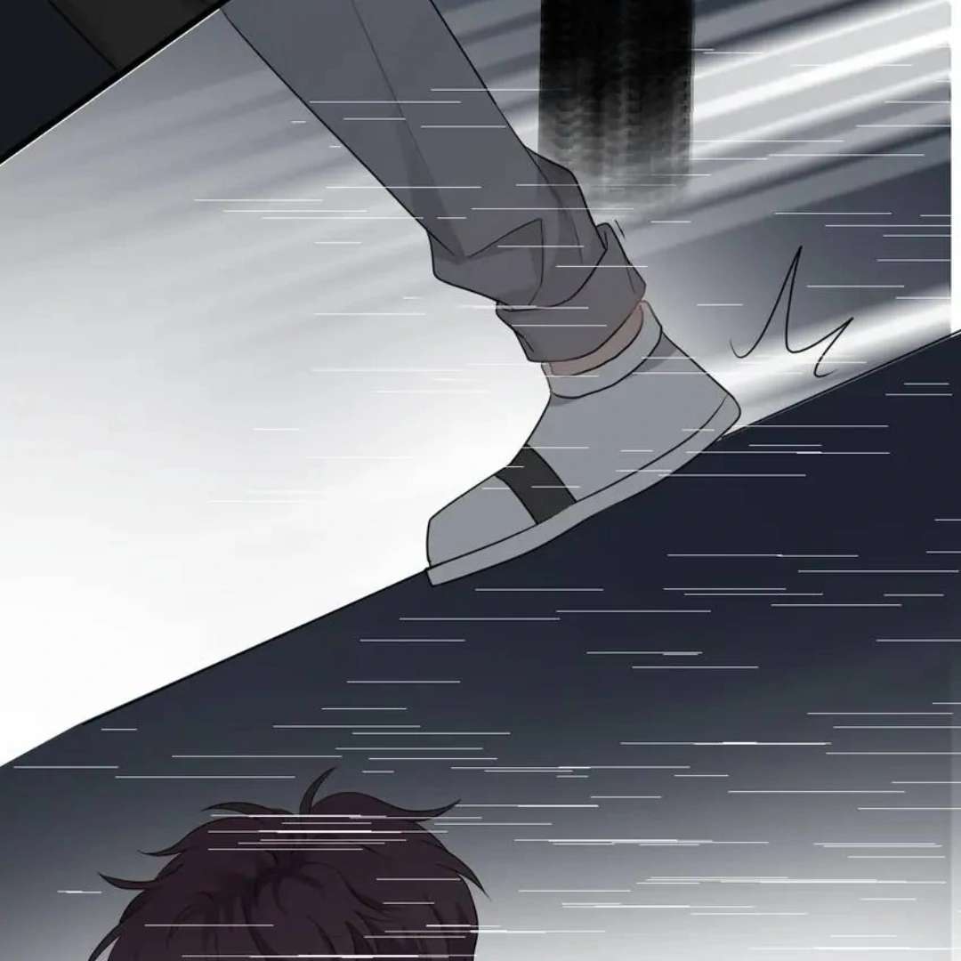 Read Can’t Say No chapter 46 image 8 on Lezhin
