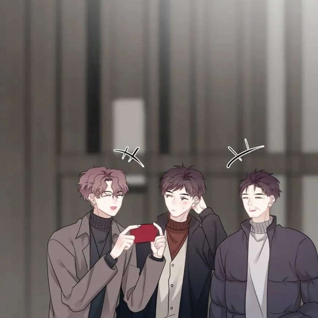Read Can’t Say No chapter 46 image 80 on Lezhin