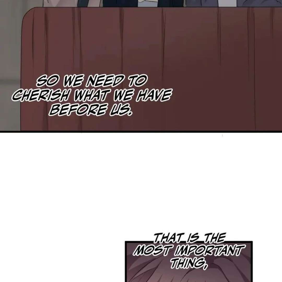 Read Can’t Say No chapter 46 image 81 on Lezhin