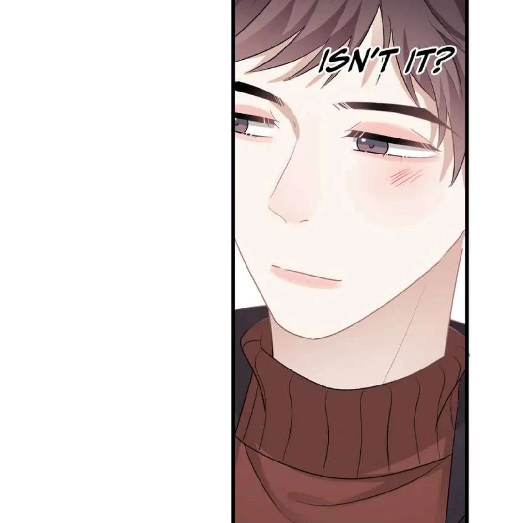 Read Can’t Say No chapter 46 image 82 on Lezhin