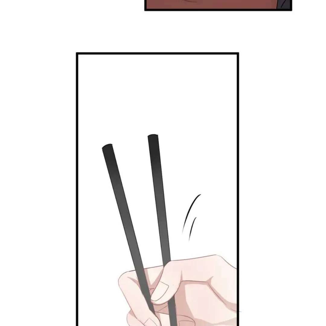 Read Can’t Say No chapter 46 image 83 on Lezhin