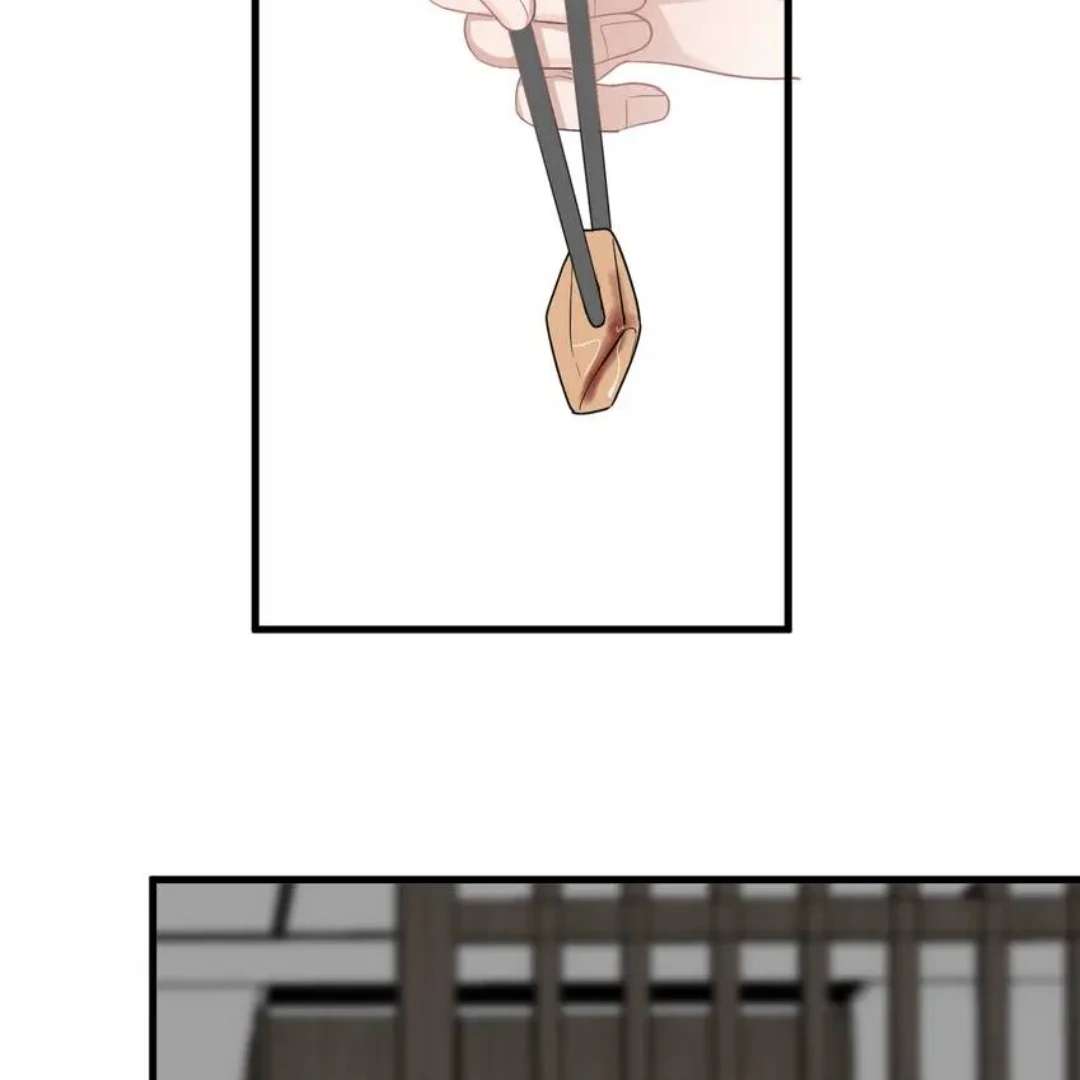 Read Can’t Say No chapter 46 image 84 on Lezhin
