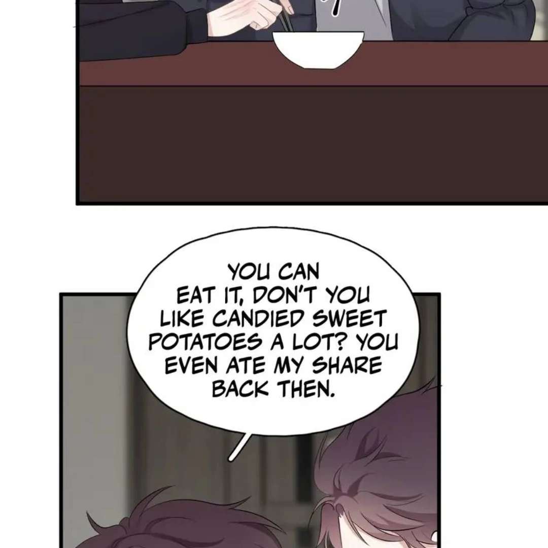 Read Can’t Say No chapter 46 image 86 on Lezhin