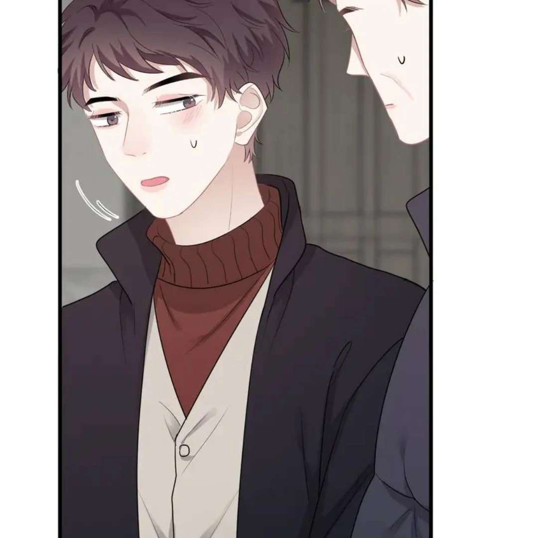 Read Can’t Say No chapter 46 image 87 on Lezhin