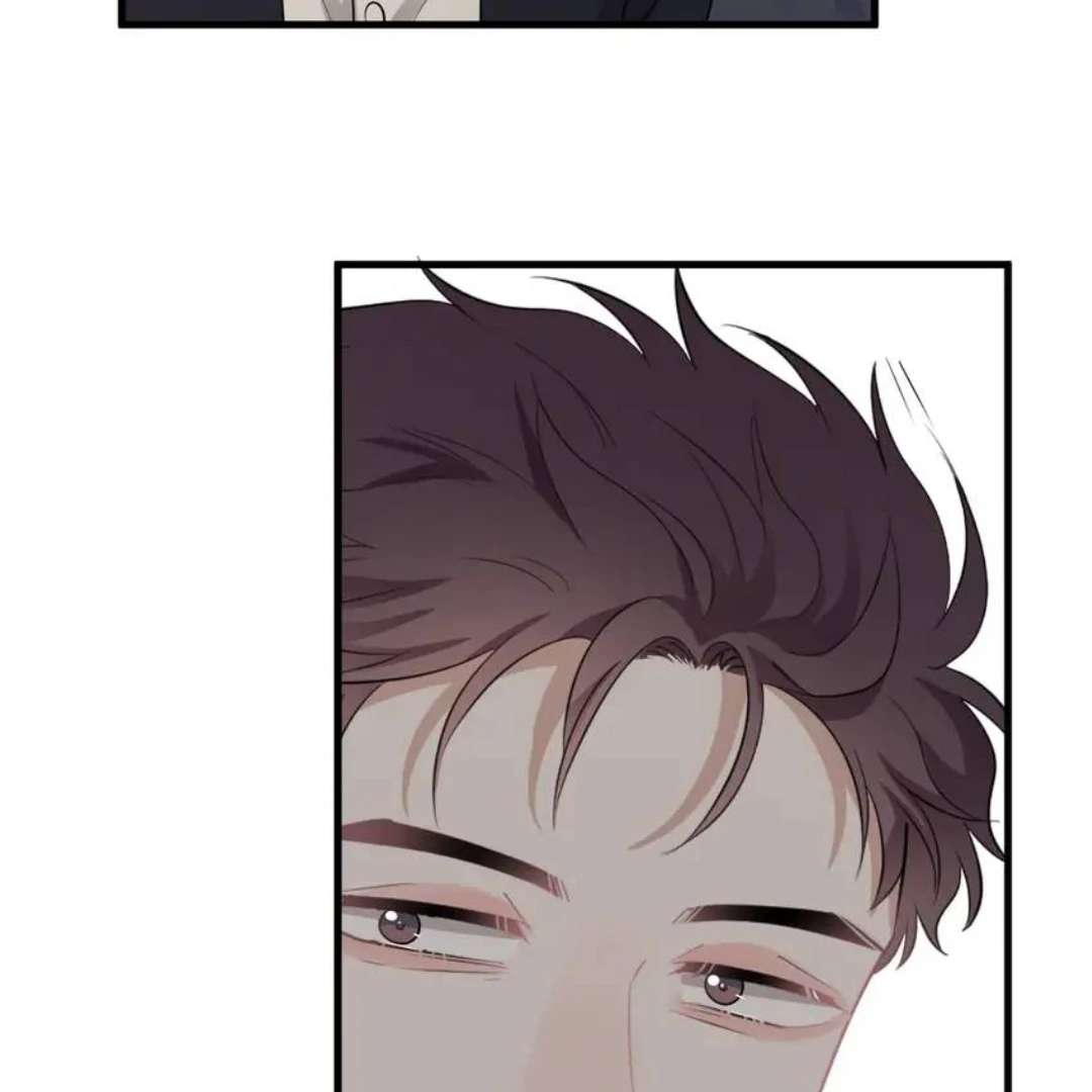 Read Can’t Say No chapter 46 image 88 on Lezhin