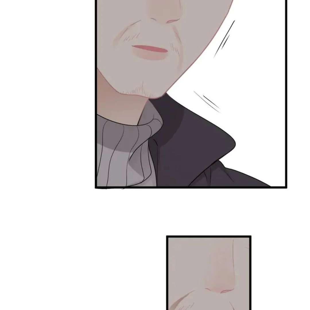 Read Can’t Say No chapter 46 image 89 on Lezhin