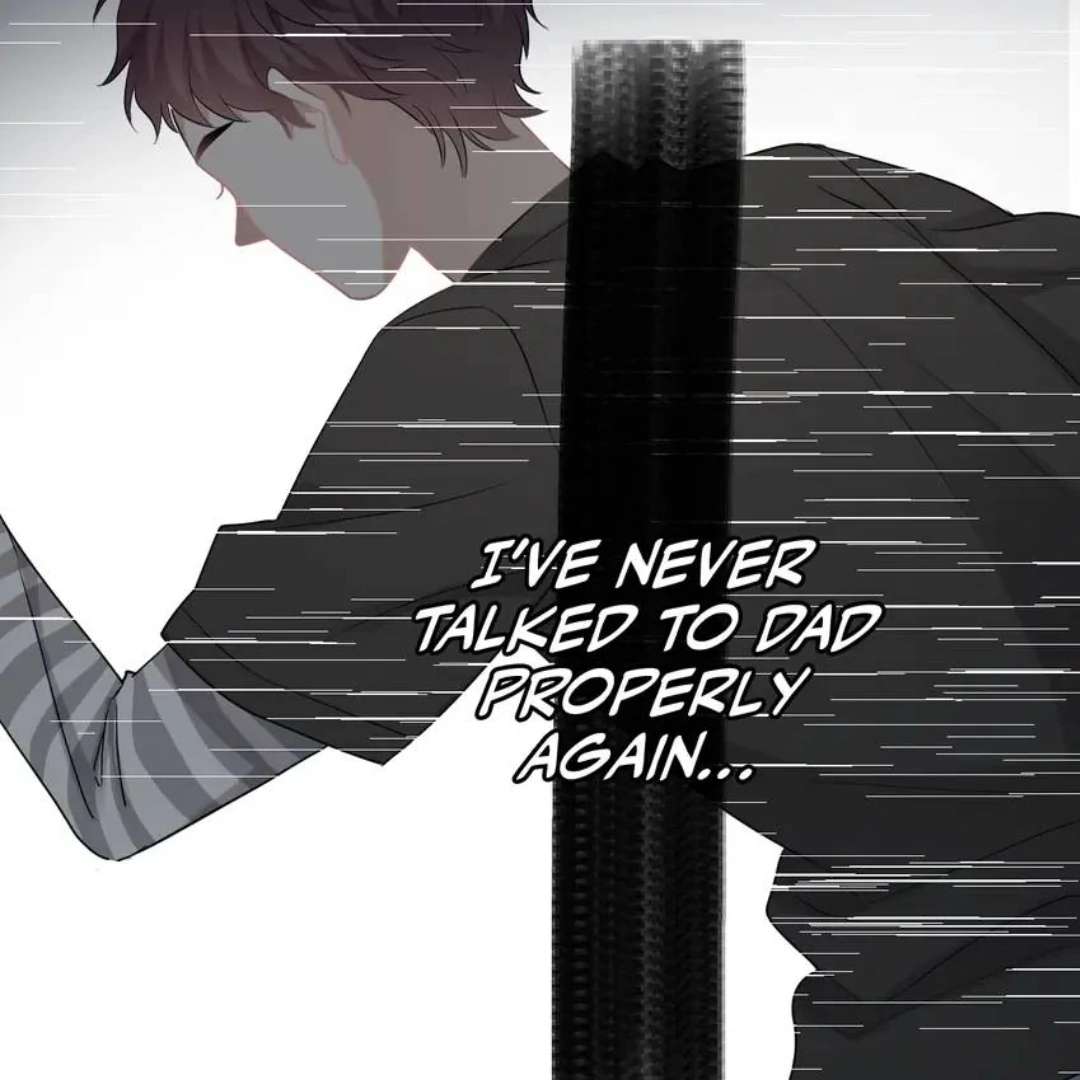 Read Can’t Say No chapter 46 image 9 on Lezhin