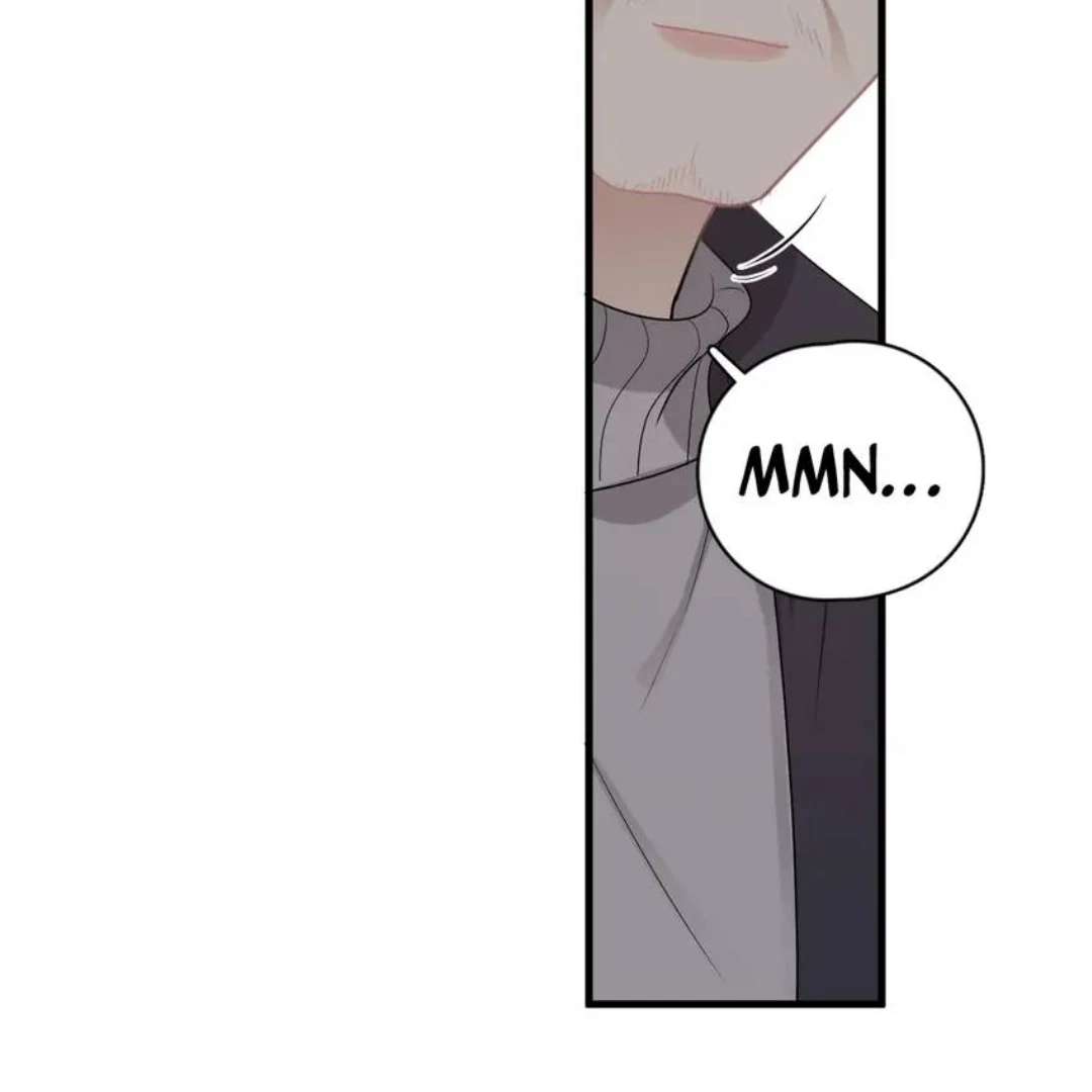 Read Can’t Say No chapter 46 image 90 on Lezhin