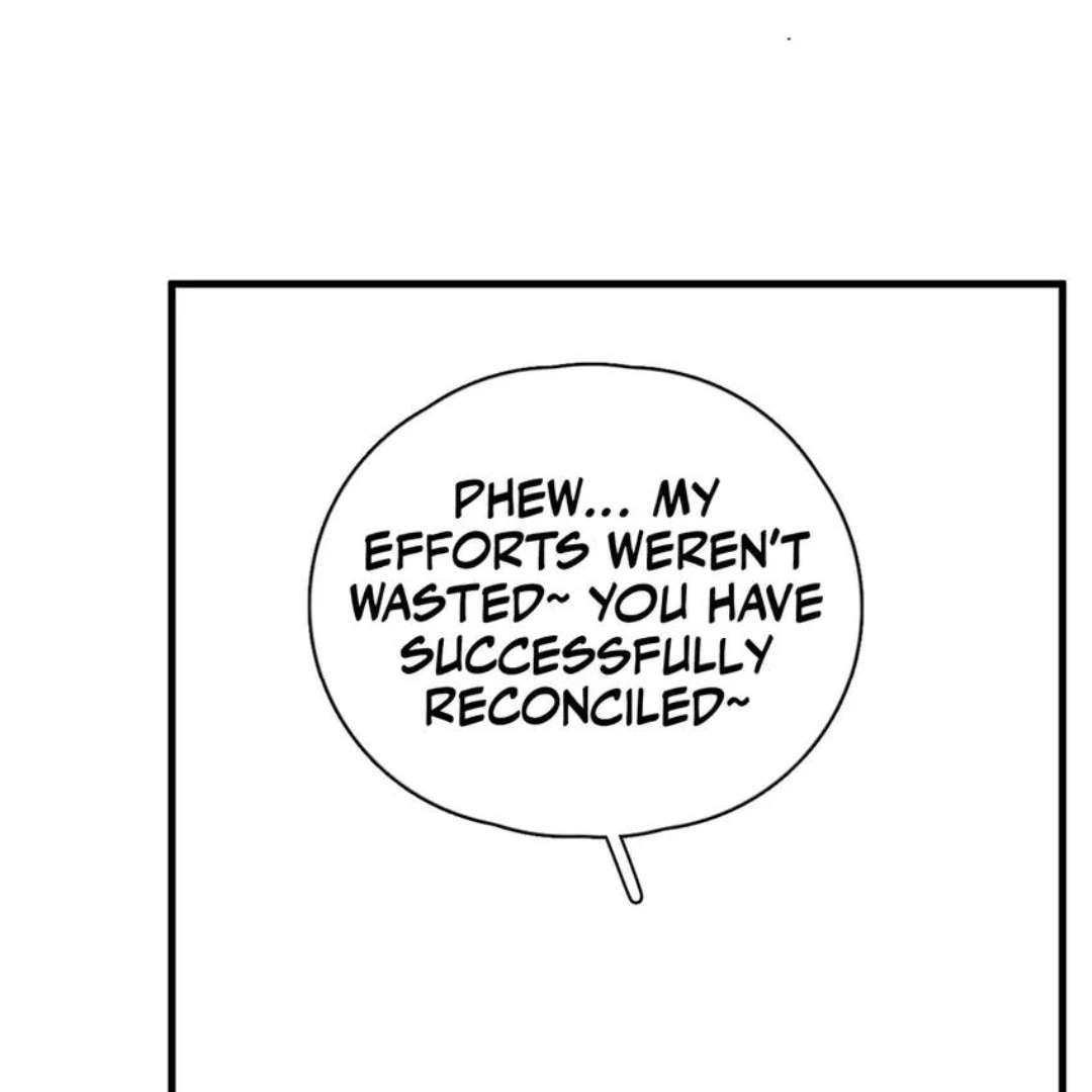 Read Can’t Say No chapter 46 image 91 on Lezhin