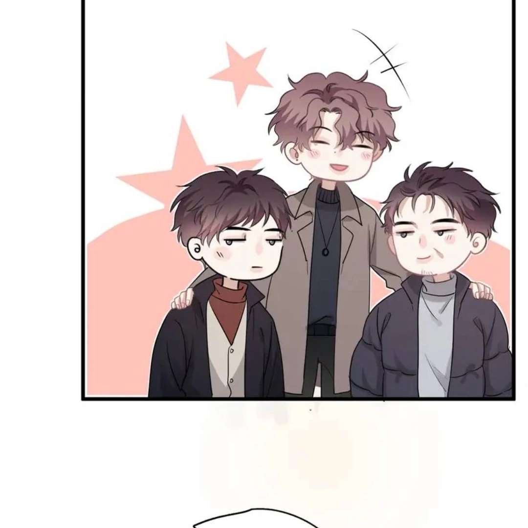 Read Can’t Say No chapter 46 image 92 on Lezhin