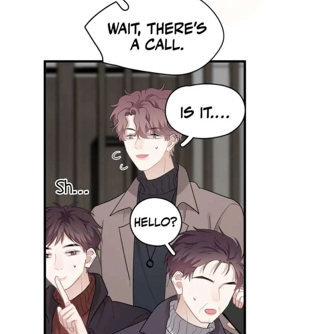 Read Can’t Say No chapter 46 image 93 on Lezhin