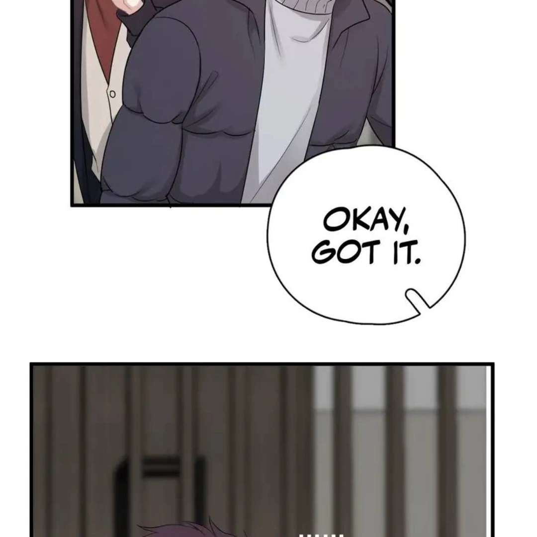 Read Can’t Say No chapter 46 image 94 on Lezhin
