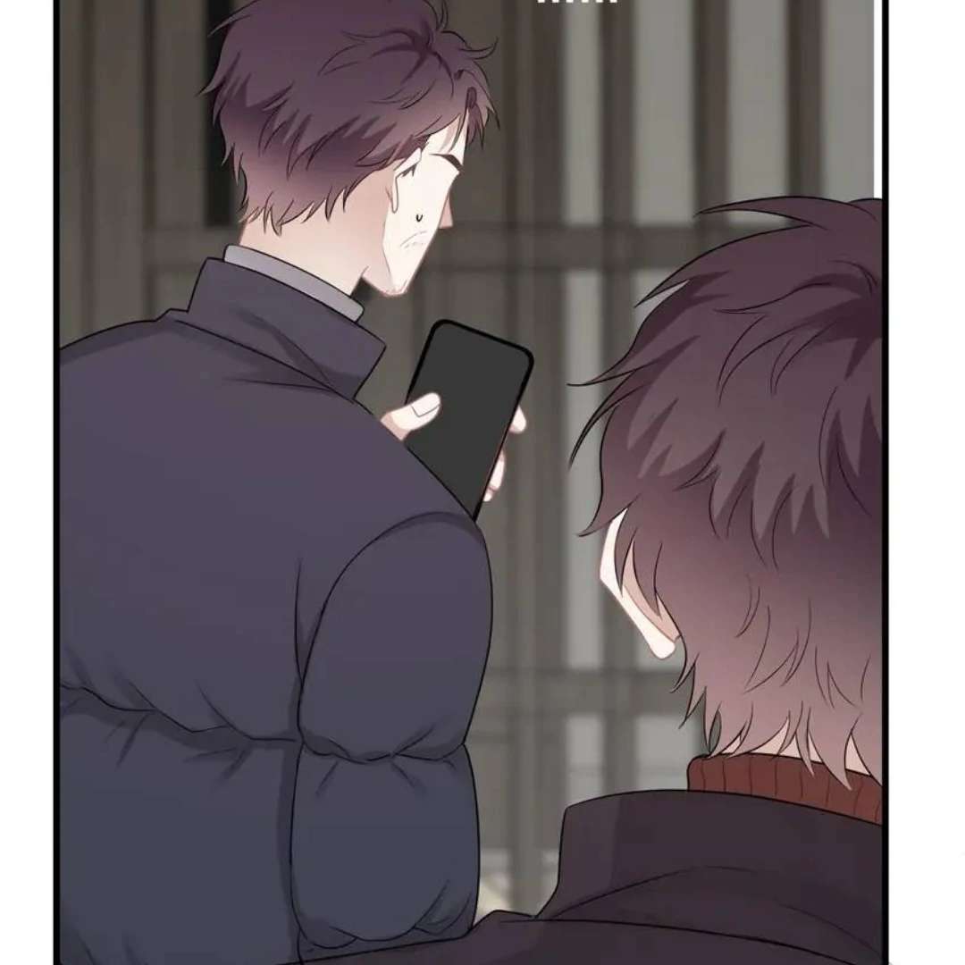 Read Can’t Say No chapter 46 image 95 on Lezhin