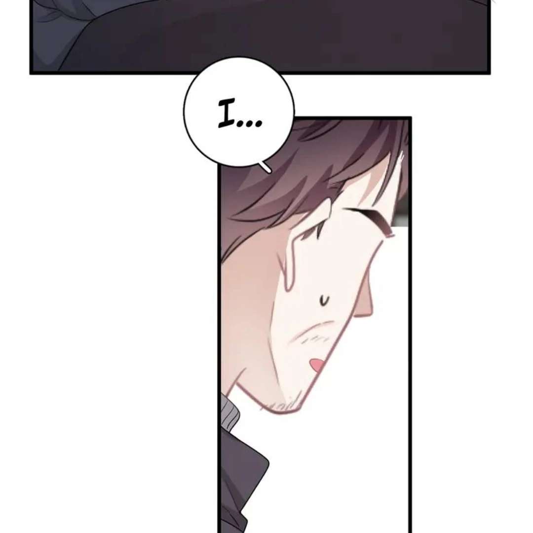 Read Can’t Say No chapter 46 image 96 on Lezhin