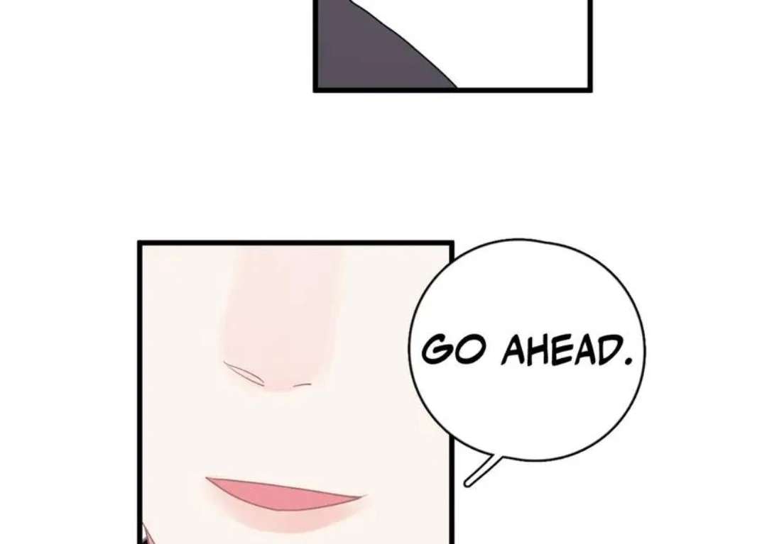 Read Can’t Say No chapter 46 image 97 on Lezhin