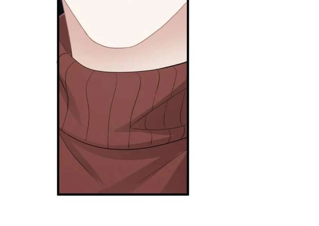 Read Can’t Say No chapter 46 image 98 on Lezhin