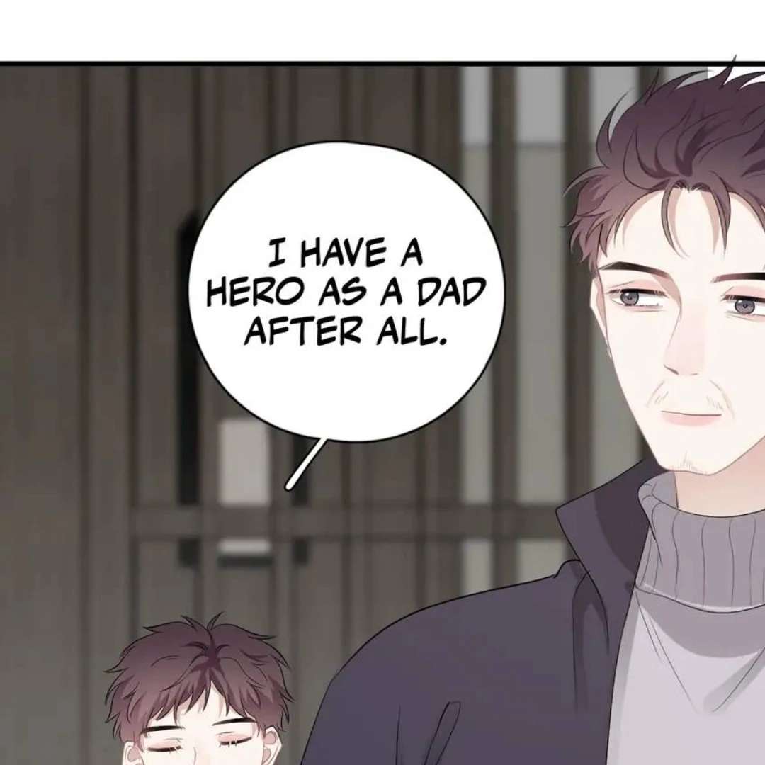 Read Can’t Say No chapter 46 image 99 on Lezhin