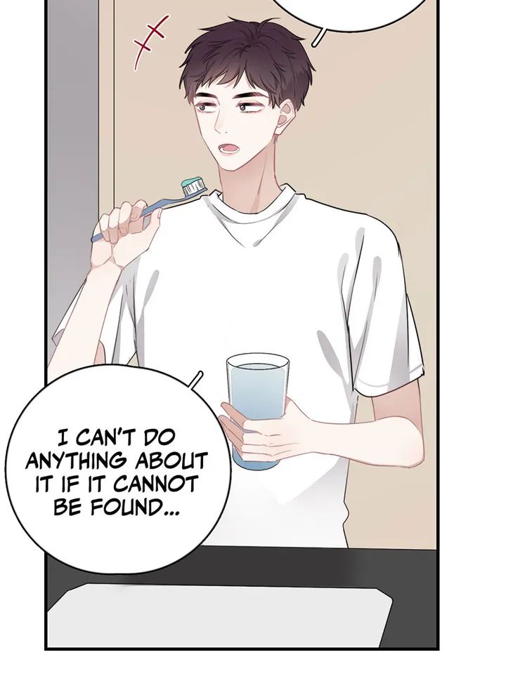 Read Can’t Say No chapter 8 image 1 on Lezhin