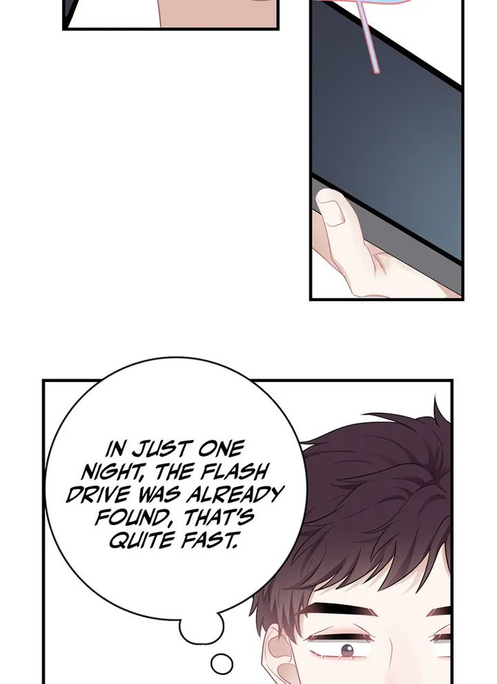 Read Can’t Say No chapter 8 image 12 on Lezhin