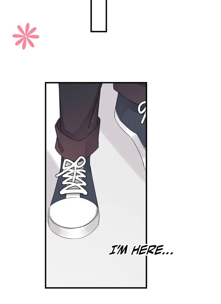 Read Can’t Say No chapter 8 image 15 on Lezhin