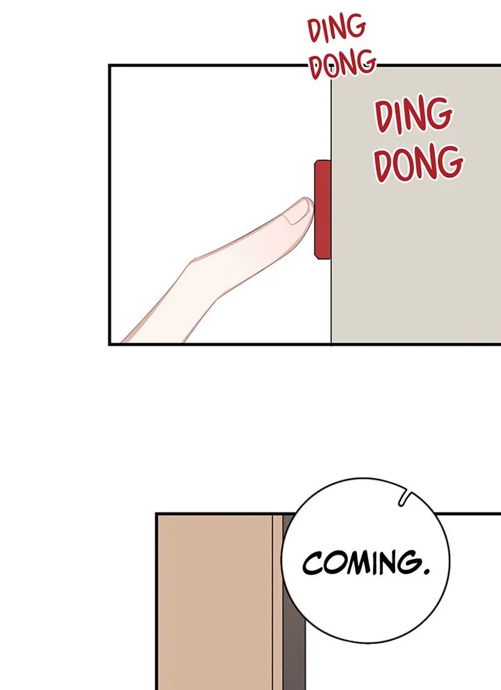 Read Can’t Say No chapter 8 image 19 on Lezhin