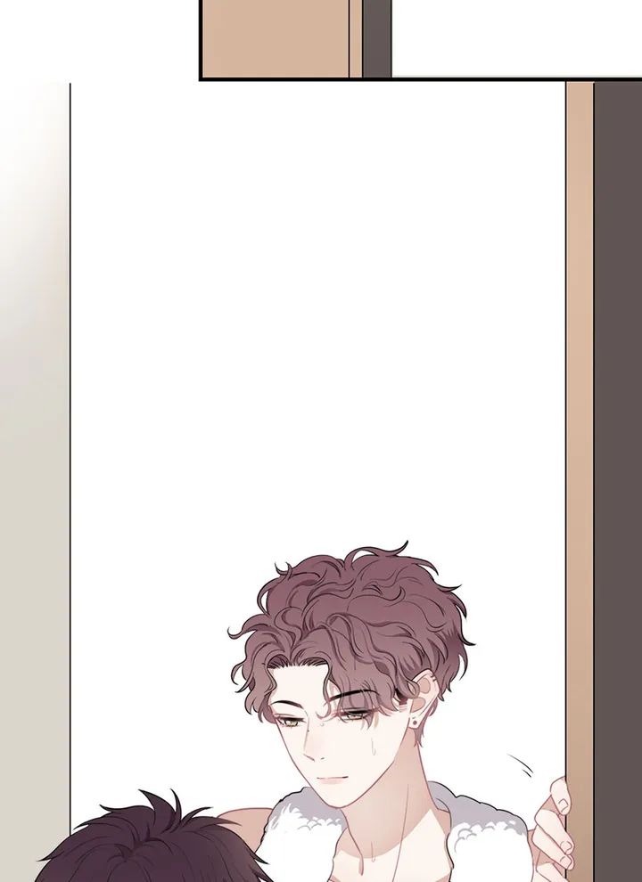 Read Can’t Say No chapter 8 image 20 on Lezhin