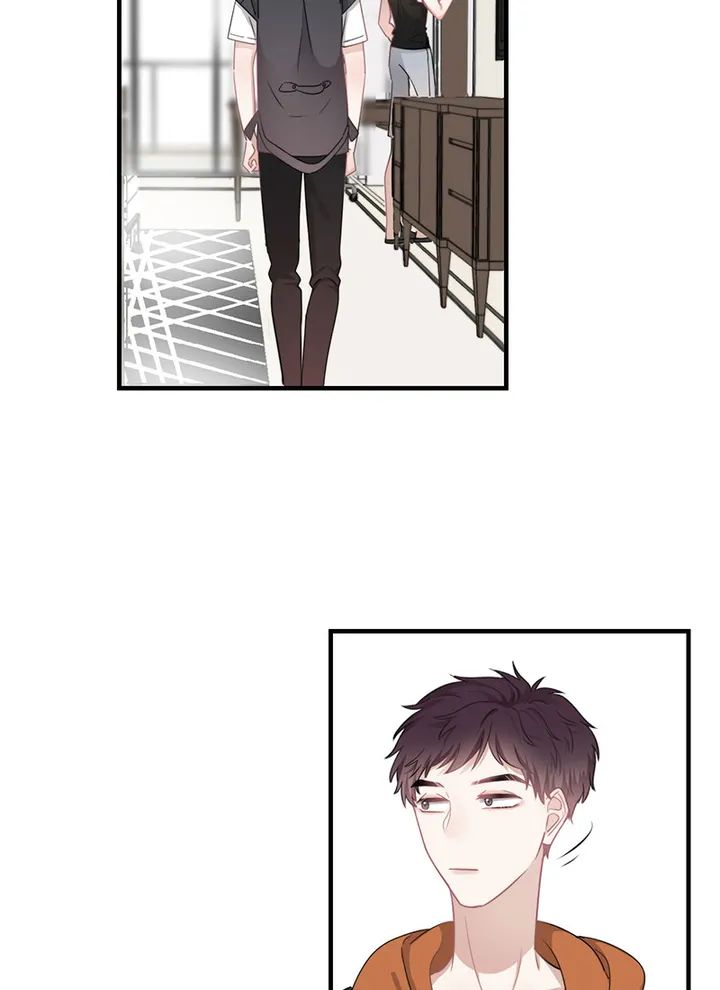 Read Can’t Say No chapter 8 image 28 on Lezhin
