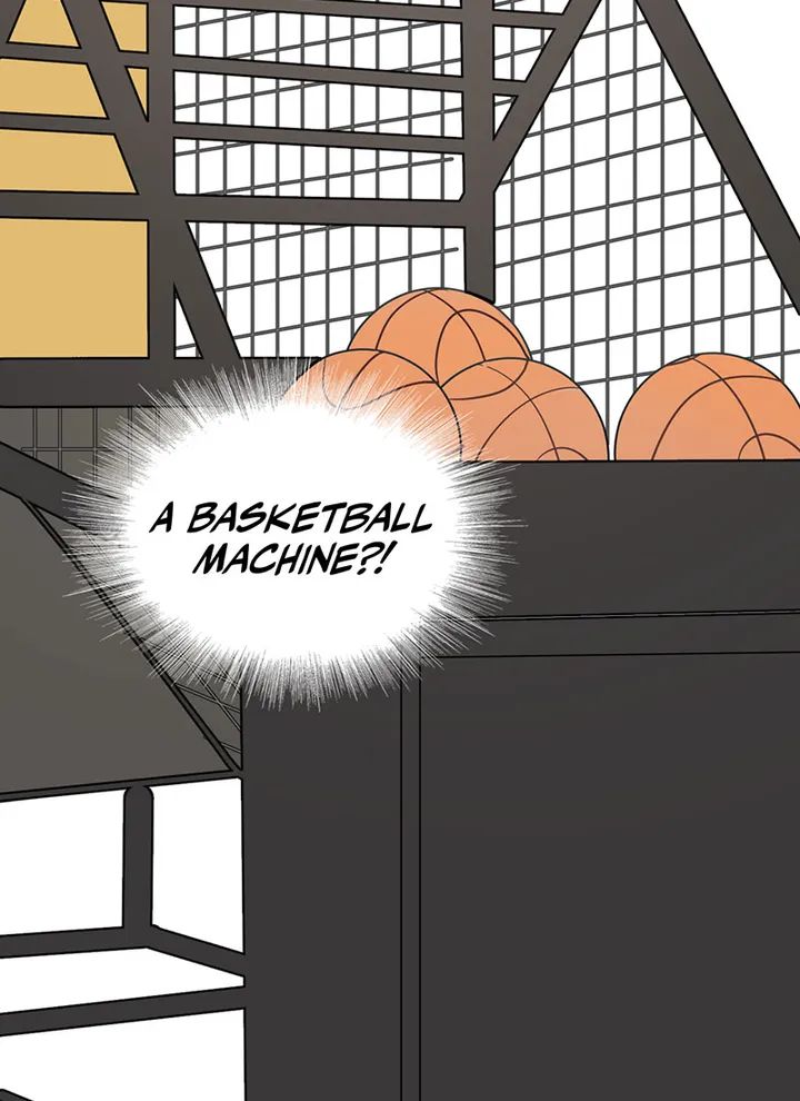 Read Can’t Say No chapter 8 image 32 on Lezhin