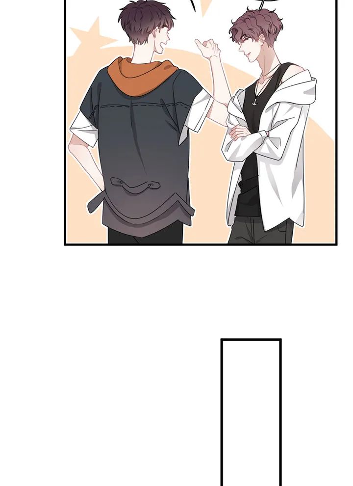 Read Can’t Say No chapter 8 image 37 on Lezhin