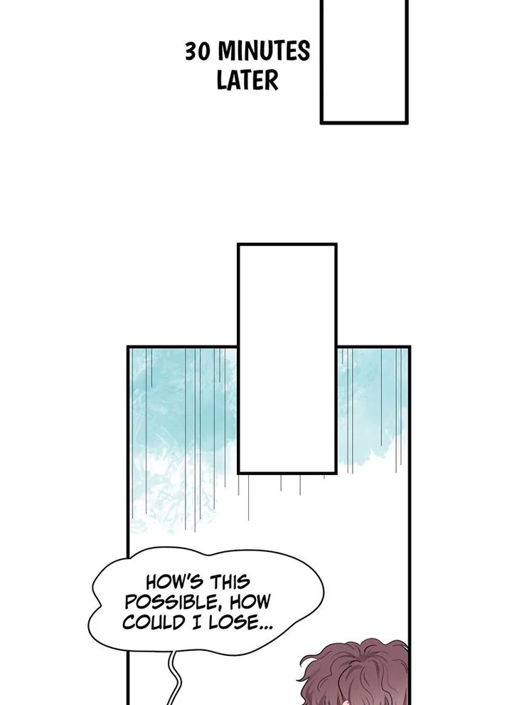 Read Can’t Say No chapter 8 image 38 on Lezhin