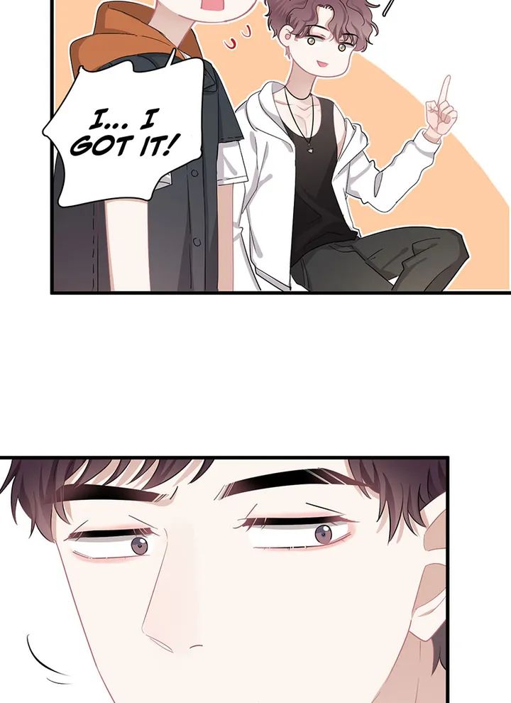 Read Can’t Say No chapter 8 image 44 on Lezhin