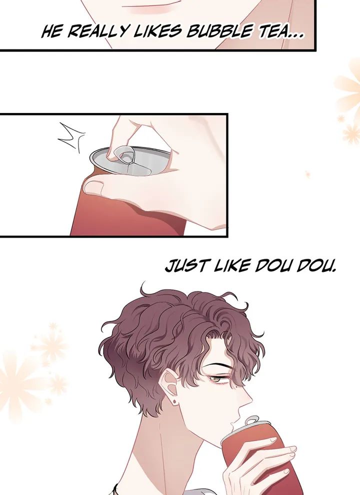 Read Can’t Say No chapter 8 image 45 on Lezhin