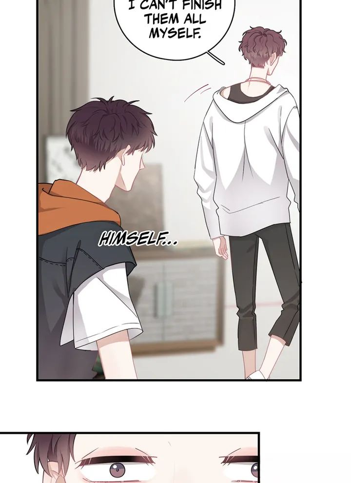 Read Can’t Say No chapter 8 image 48 on Lezhin