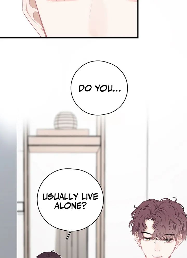 Read Can’t Say No chapter 8 image 49 on Lezhin