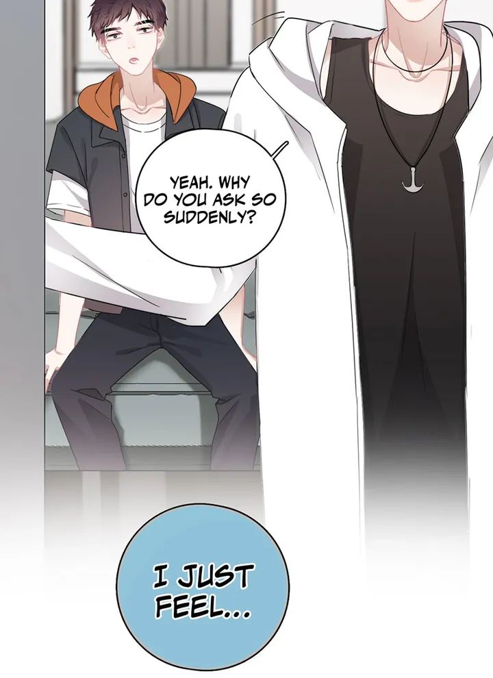 Read Can’t Say No chapter 8 image 50 on Lezhin
