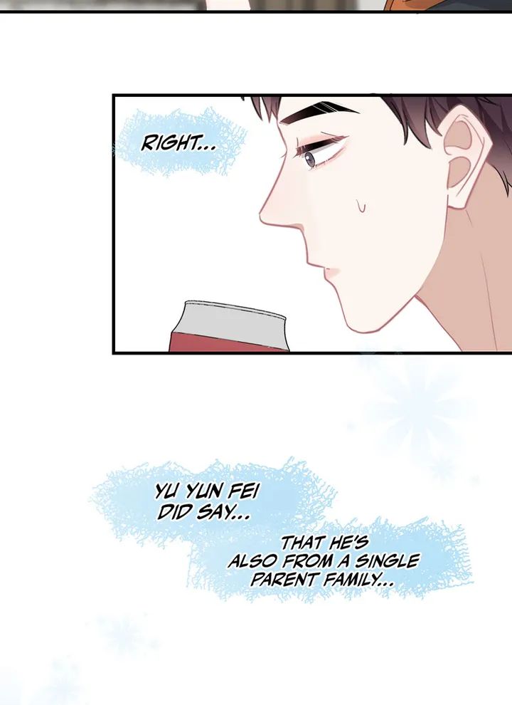 Read Can’t Say No chapter 8 image 54 on Lezhin